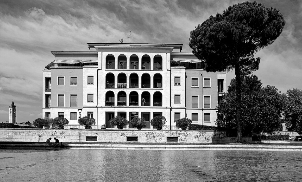 arsenale-verona