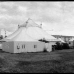 circo di periferia